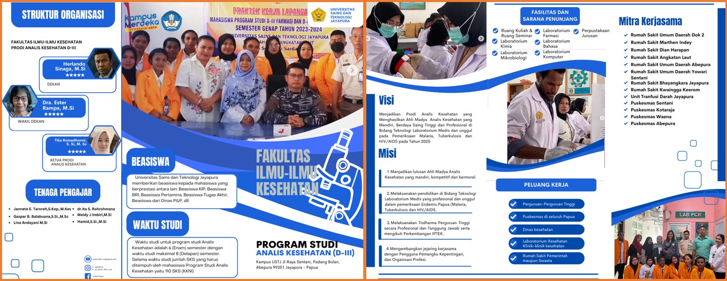 gambar-prodi