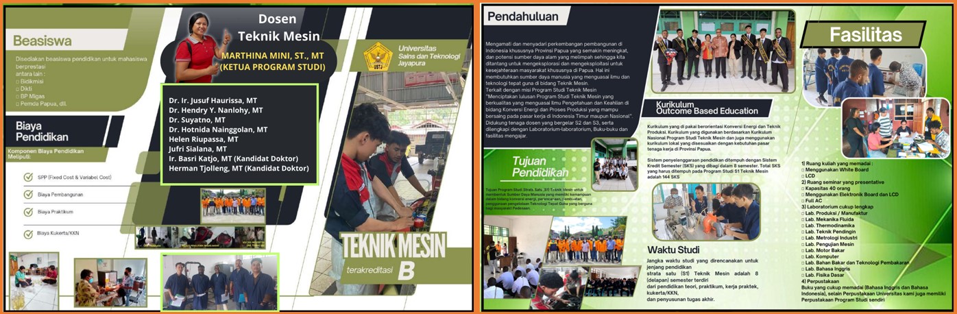 gambar-prodi