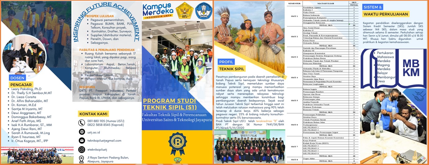 gambar-prodi