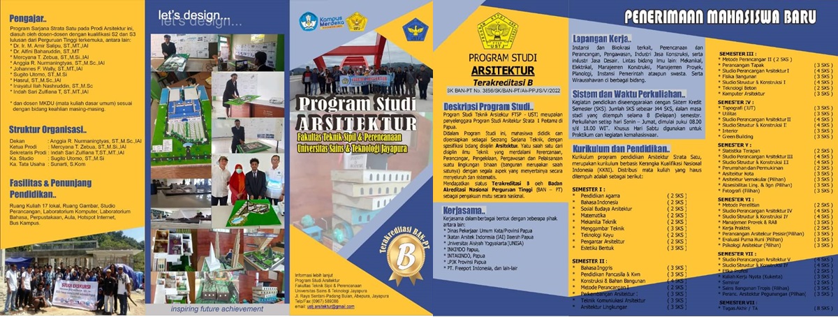 gambar-prodi