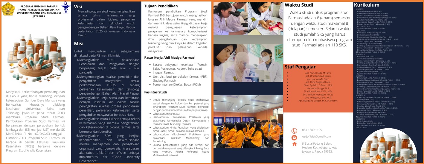 gambar-prodi
