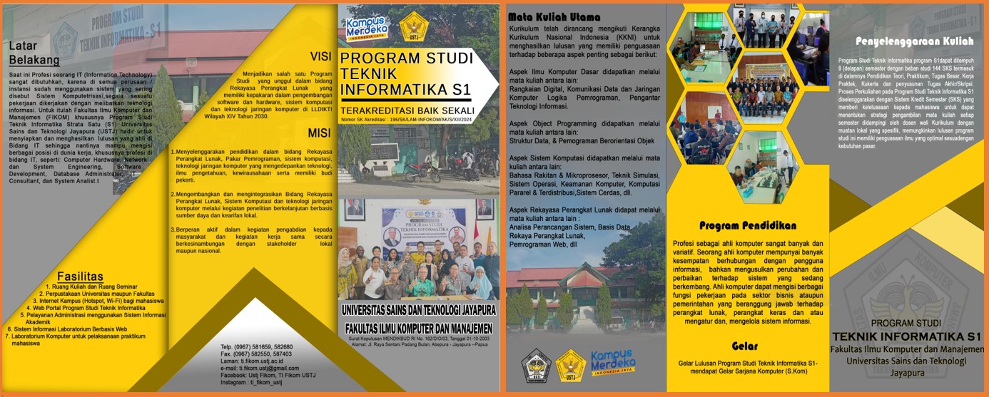 gambar-prodi