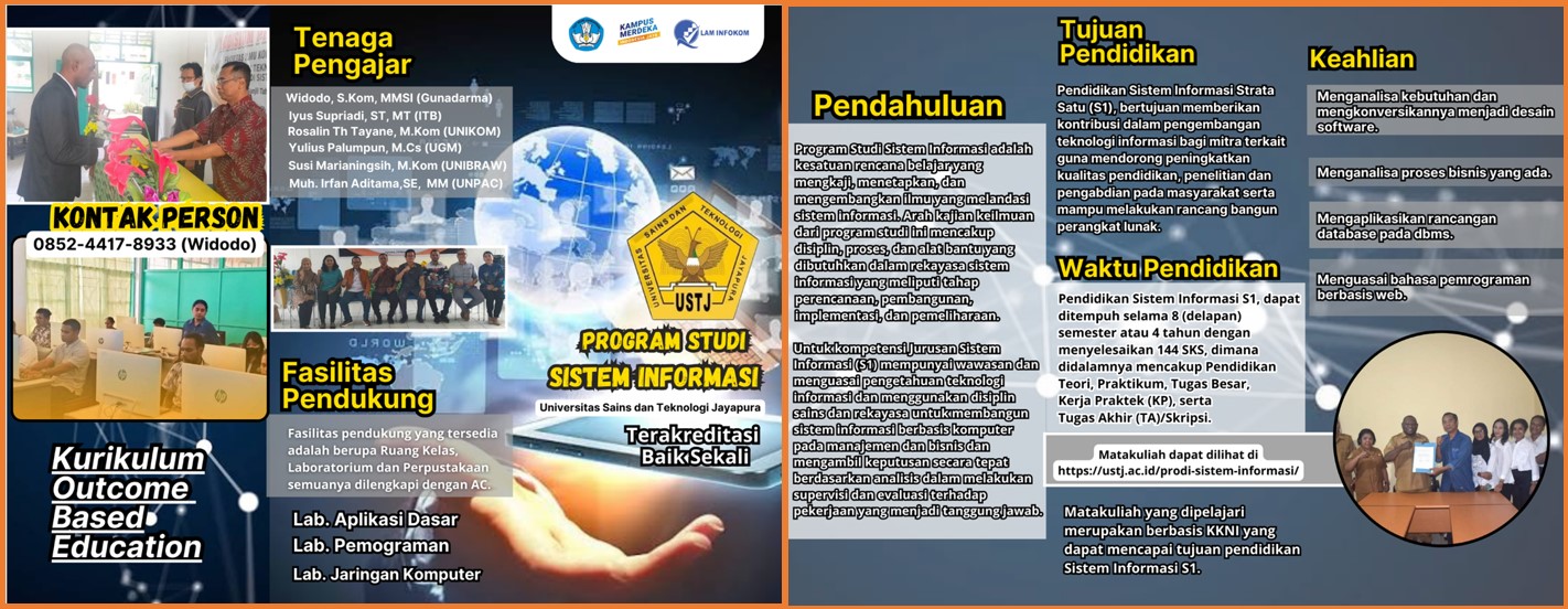 gambar-prodi