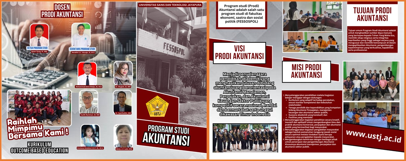 gambar-prodi