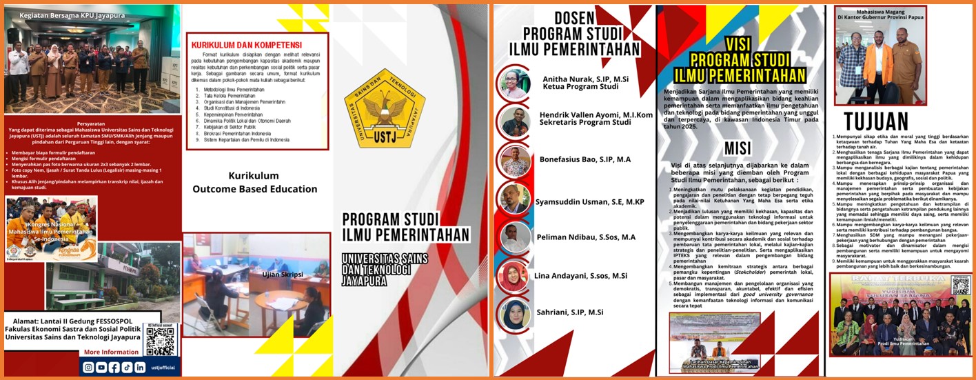 gambar-prodi