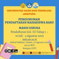 pengumuman-img