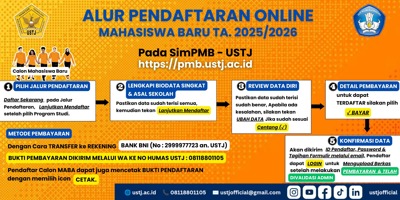 pengumuman-img