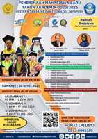 pengumuman-img