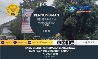 pengumuman-img