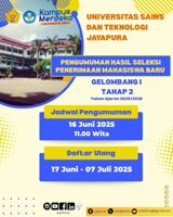 pengumuman-img